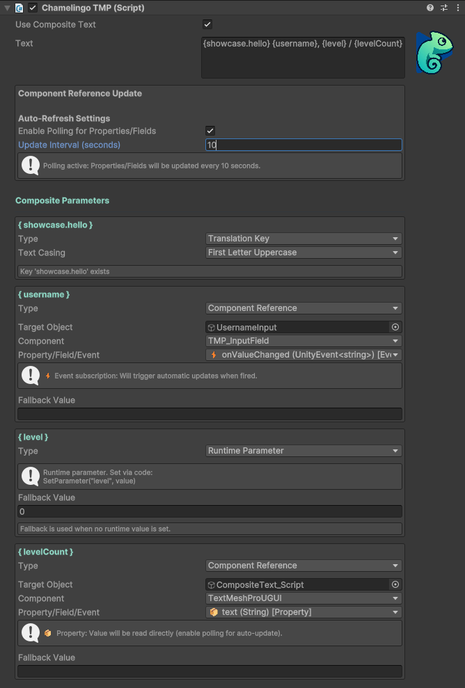 ChamelingoTMPCompositeText