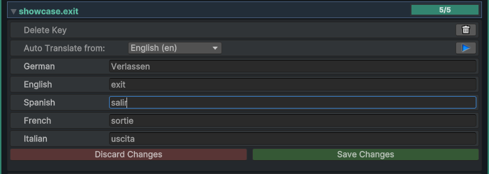 HUBTranslationsEditTranslations
