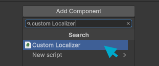 InspectorAddCustomLocalizer