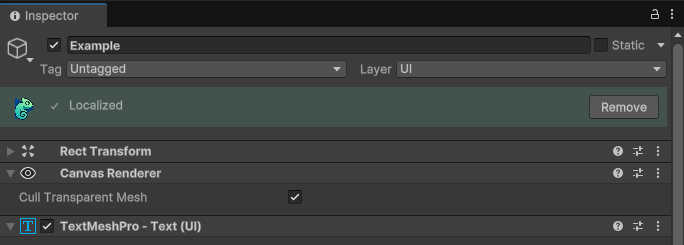 InspectorDecoratorLocalized